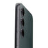 Australia Soccer Flag Galaxy S25 Skin